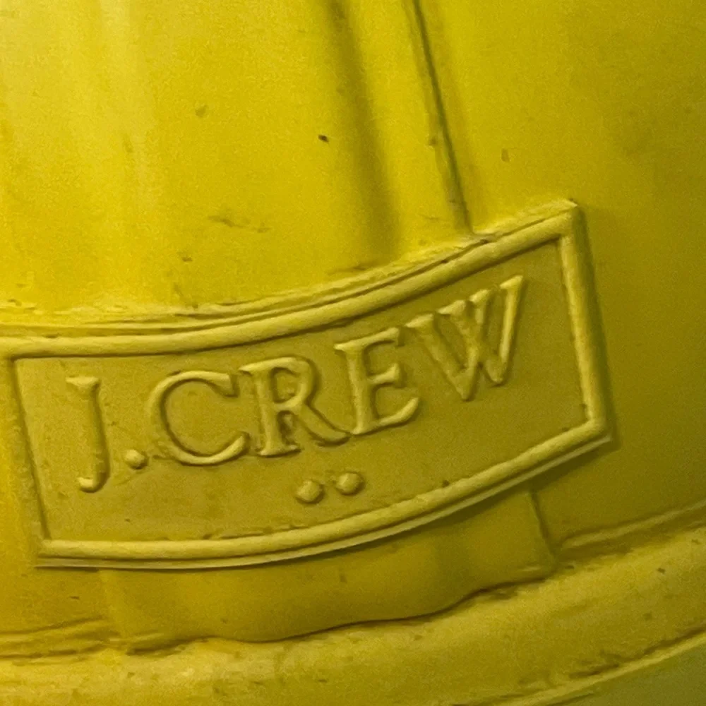 J. Crew crew women’s